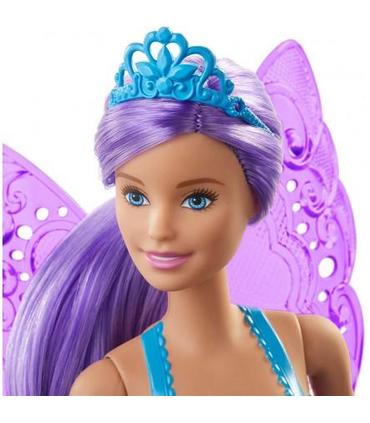 barbie-dreamtopia-hada-lila
