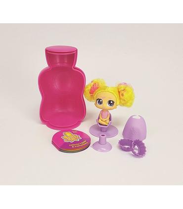 munecas-hairdooz-coleccionables