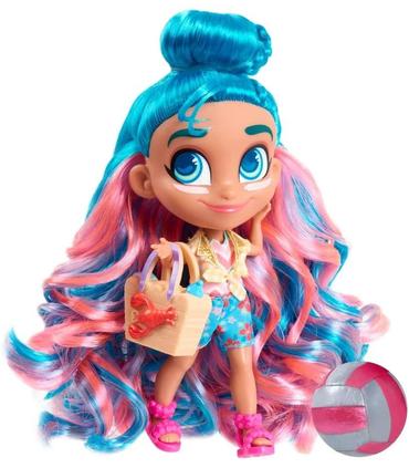 munecas-hairdorables-modelos-surtidos