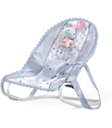 hamaca-martin-decuevas