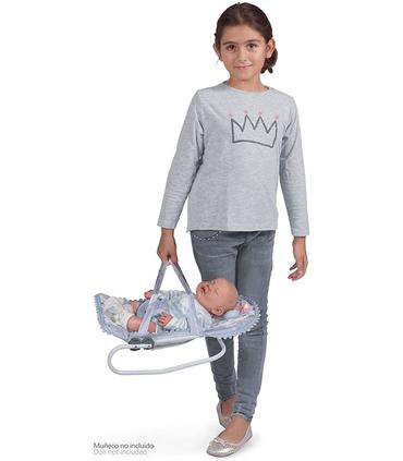 hamaca-martin-decuevas