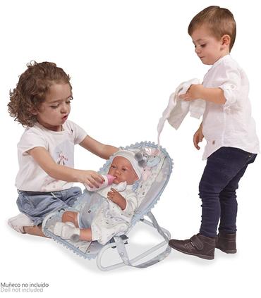 hamaca-martin-decuevas