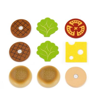 hamburguesa-con-patatas-fritas