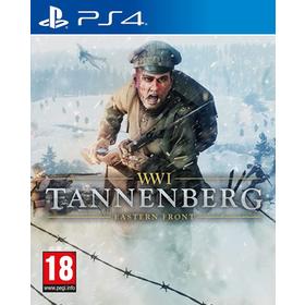 wwi-tannenberg-eastern-front-ps4