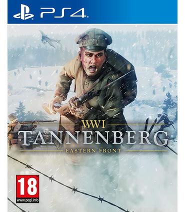 wwi-tannenberg-eastern-front-ps4