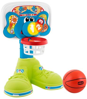 canasta-basket-123-con-luces-y-sonidos