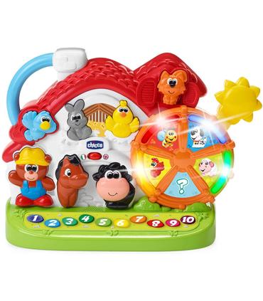 nueva-granja-sonora-bilingue