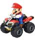 quad-120-mario-kart