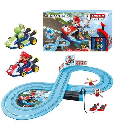 nintendo-mario-kart-marioyoshi-24m