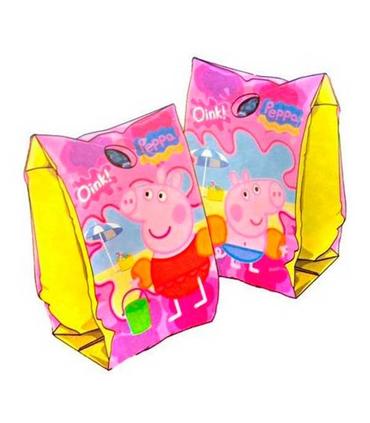 manguitos-peppa-pig