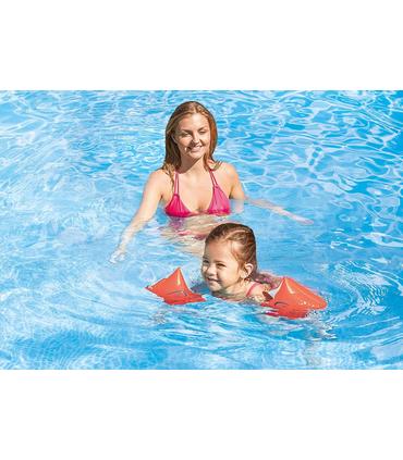 manguitos-hinchables-naranjas