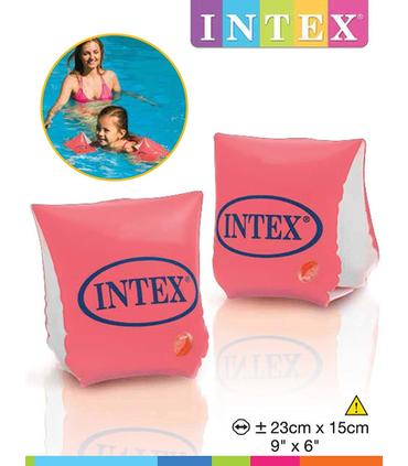 manguitos-hinchables-naranjas