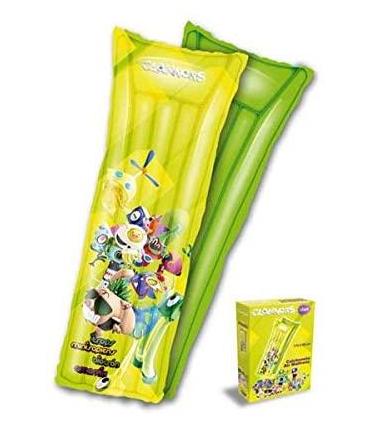 colchoneta-clanners