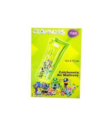 colchoneta-clanners