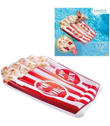 colchoneta-hinchable-palomitas