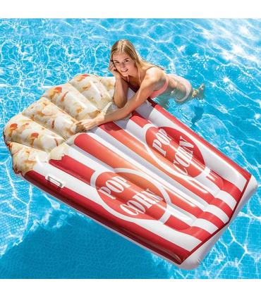 colchoneta-hinchable-palomitas