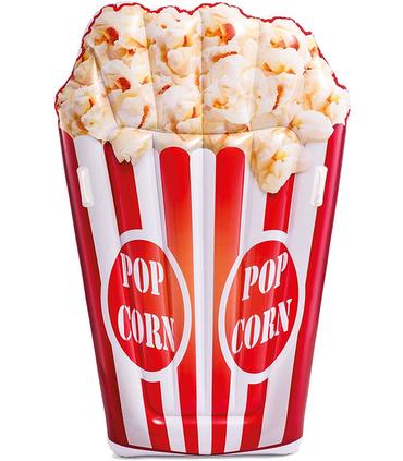 colchoneta-hinchable-palomitas