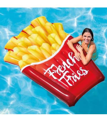 colchoneta-hinchable-patatas-fritas