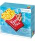 colchoneta-hinchable-patatas-fritas