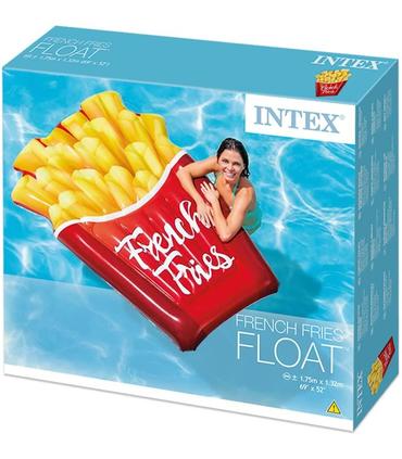 colchoneta-hinchable-patatas-fritas