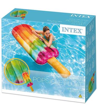 colchoneta-hinchable-polo