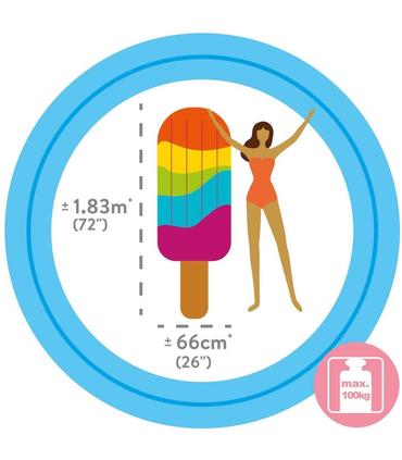 colchoneta-hinchable-polo