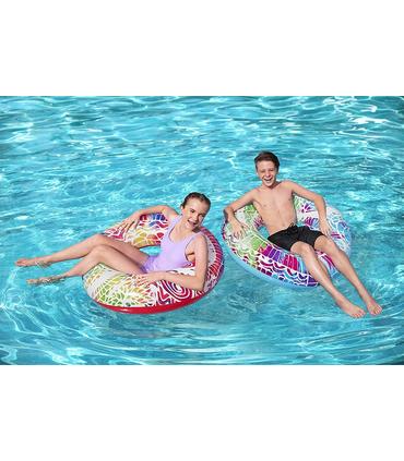 flotador-hinchable-con-asas