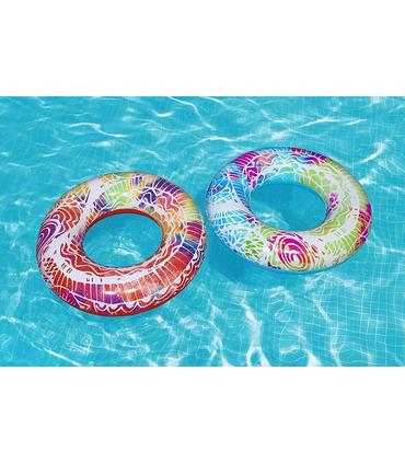 flotador-hinchable-con-asas