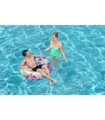 flotador-hinchable-con-asas