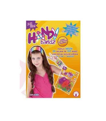 pulseras-handy-neon-bandz