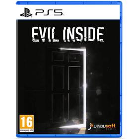 evil-inside-ps5