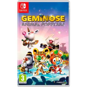 geminose-animal-popstars-switch