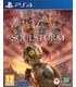 oddworld-soulstorm-day-one-oddition-ps4