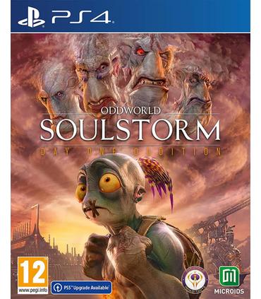 oddworld-soulstorm-day-one-oddition-ps4