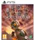 oddworld-soulstorm-day-one-oddition-ps5