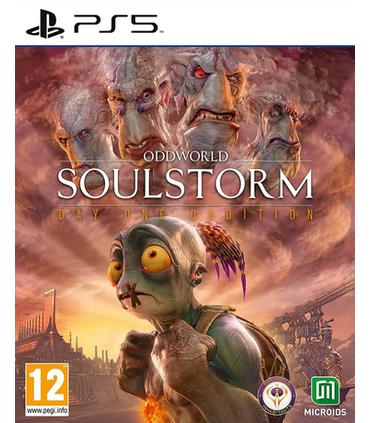 oddworld-soulstorm-day-one-oddition-ps5