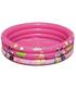 piscina-minnie-hinchable-3-anillos-102-x-25-cm