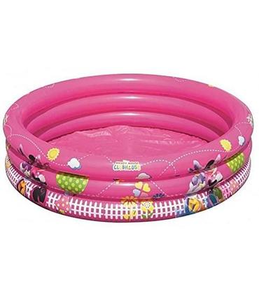 piscina-minnie-hinchable-3-anillos-102-x-25-cm