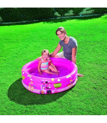 piscina-minnie-hinchable-3-anillos-102-x-25-cm