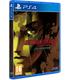 shin-megami-tensei-3-nocturne-hd-remaster-ps4