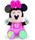 peluche-baby-minnie