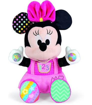 peluche-baby-minnie