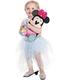 peluche-baby-minnie