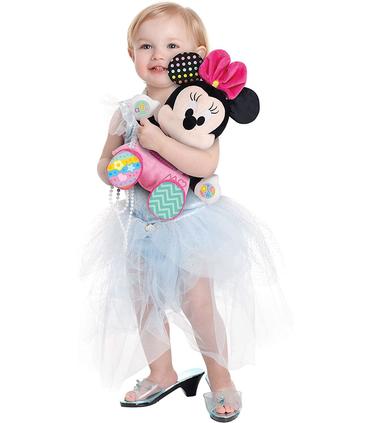 peluche-baby-minnie