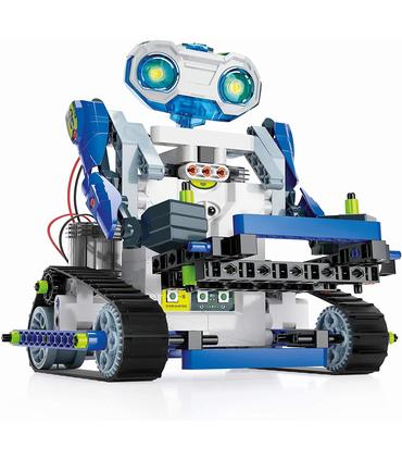 robomaker-el-laboratorio-de-robotica-educativa