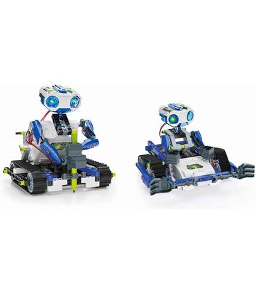 robomaker-el-laboratorio-de-robotica-educativa
