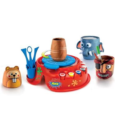 taller-alfareria-artt-attack