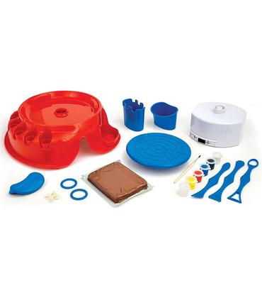 taller-alfareria-artt-attack