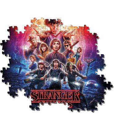 puzzle-strange-things-1000-pz
