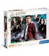 puzzle-hcq-harry-potter-1000-pz